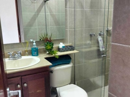 Feel at Home in Laureles  - Gallery -  5