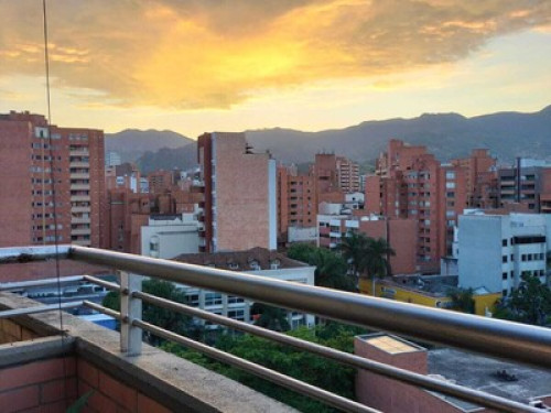 Feel at Home in Laureles - Gallery - 7