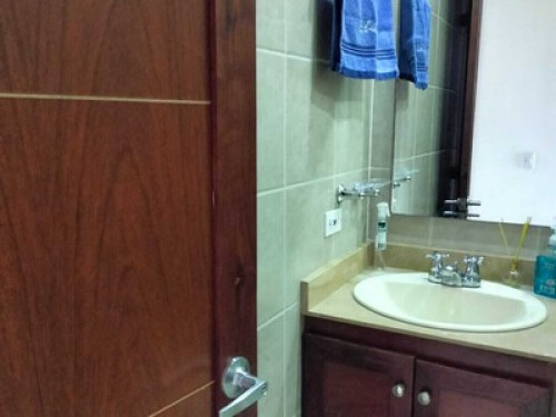 Feel at Home in Laureles