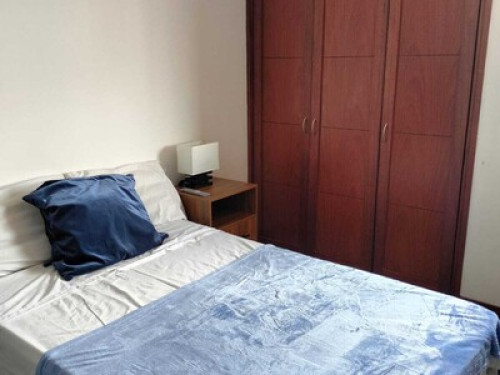 Feel at Home in Laureles