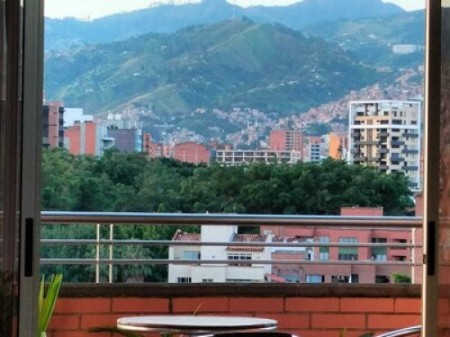 Feel at Home in Laureles - Gallery - 6