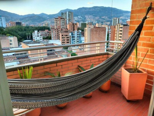Feel at Home in Laureles - Gallery - 8