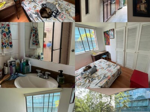 Room in the Central Village - Gallery - 10