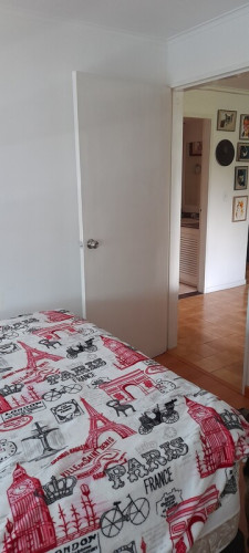Room in the Central Village - Gallery - 8