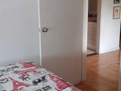 Room in the Central Village - Gallery - 7