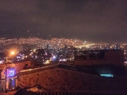 Your family in Medellin! - Gallery - 6