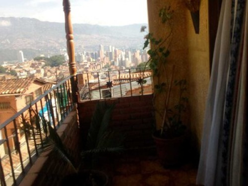 Your family in Medellin! - Gallery - 8
