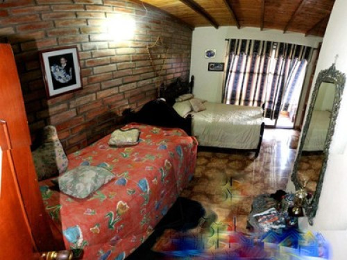 Your family in Medellin! - Gallery - 14