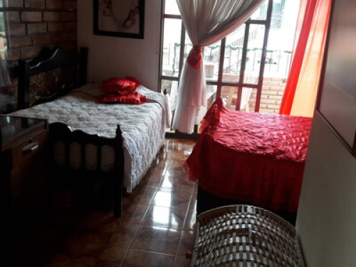 Your family in Medellin!  - Gallery -  5