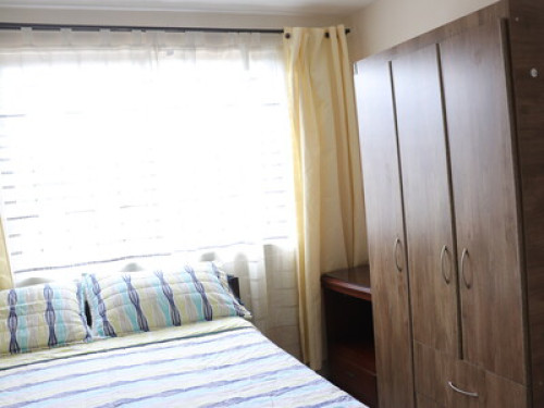 Friendly and hospitable family - Gallery - 50