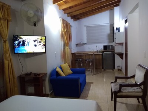 Friendly and hospitable family - Gallery - 5