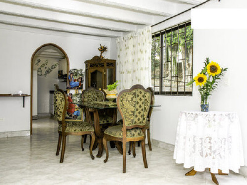 Friendly and hospitable family - Gallery - 39