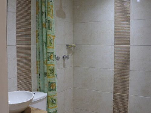 Friendly and hospitable family - Gallery - 52