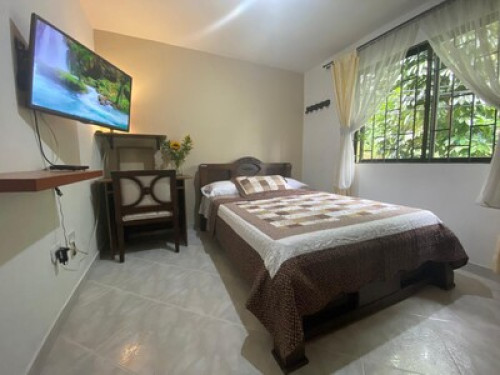 Friendly and hospitable family - Gallery - 16