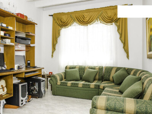 Friendly and hospitable family - Gallery - 40