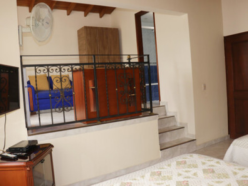 Friendly and hospitable family - Gallery - 34