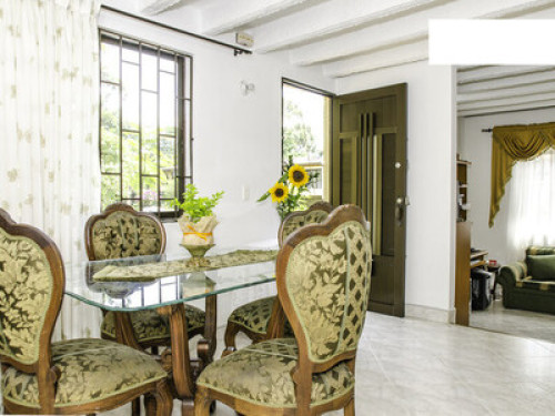 Friendly and hospitable family - Gallery - 38