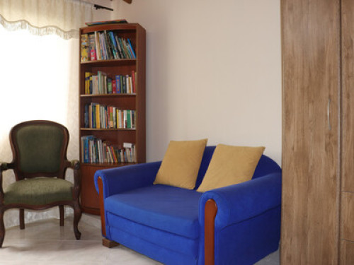 Friendly and hospitable family - Gallery - 31