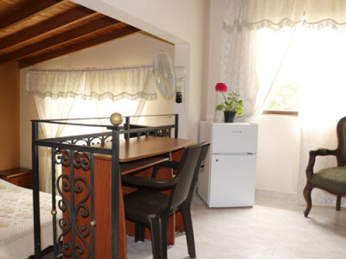 Friendly and hospitable family - Gallery - 33