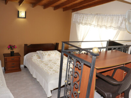Friendly and hospitable family - Gallery - 32