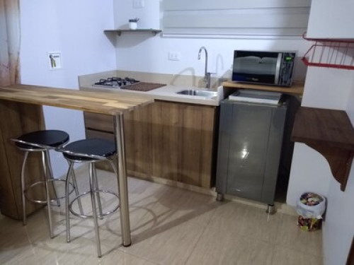 Friendly and hospitable family - Gallery - 6