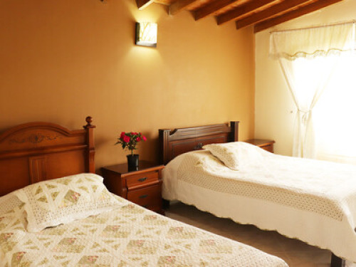Friendly and hospitable family - Gallery - 42