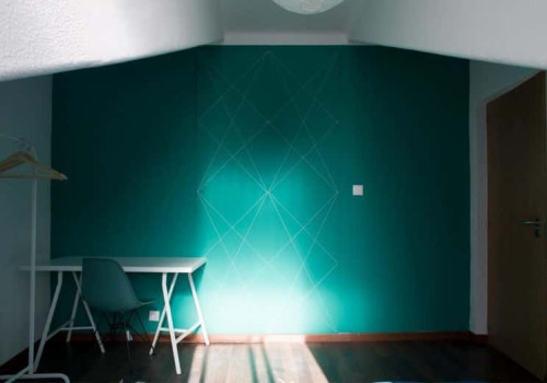 Double Room - FLAT X - X6