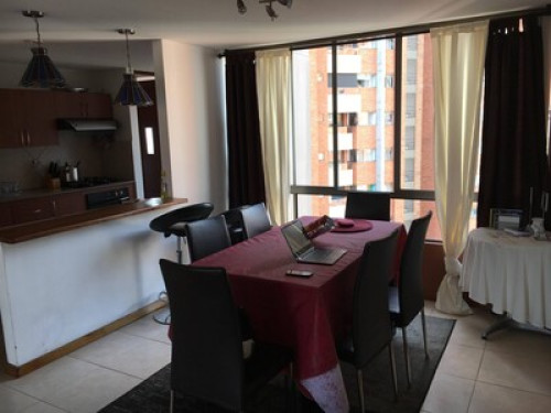 Co-Living Co - Working at Ceylan  - Gallery -  5