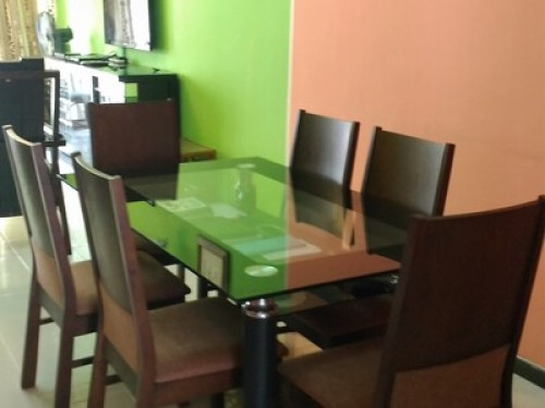 Dan's 7th Heaven  - Gallery -  3