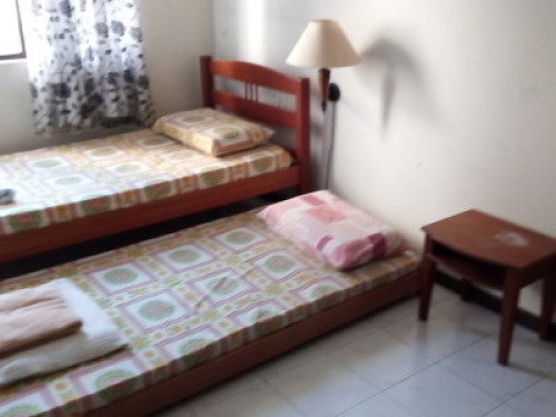 Dan's 7th Heaven  - Gallery -  5