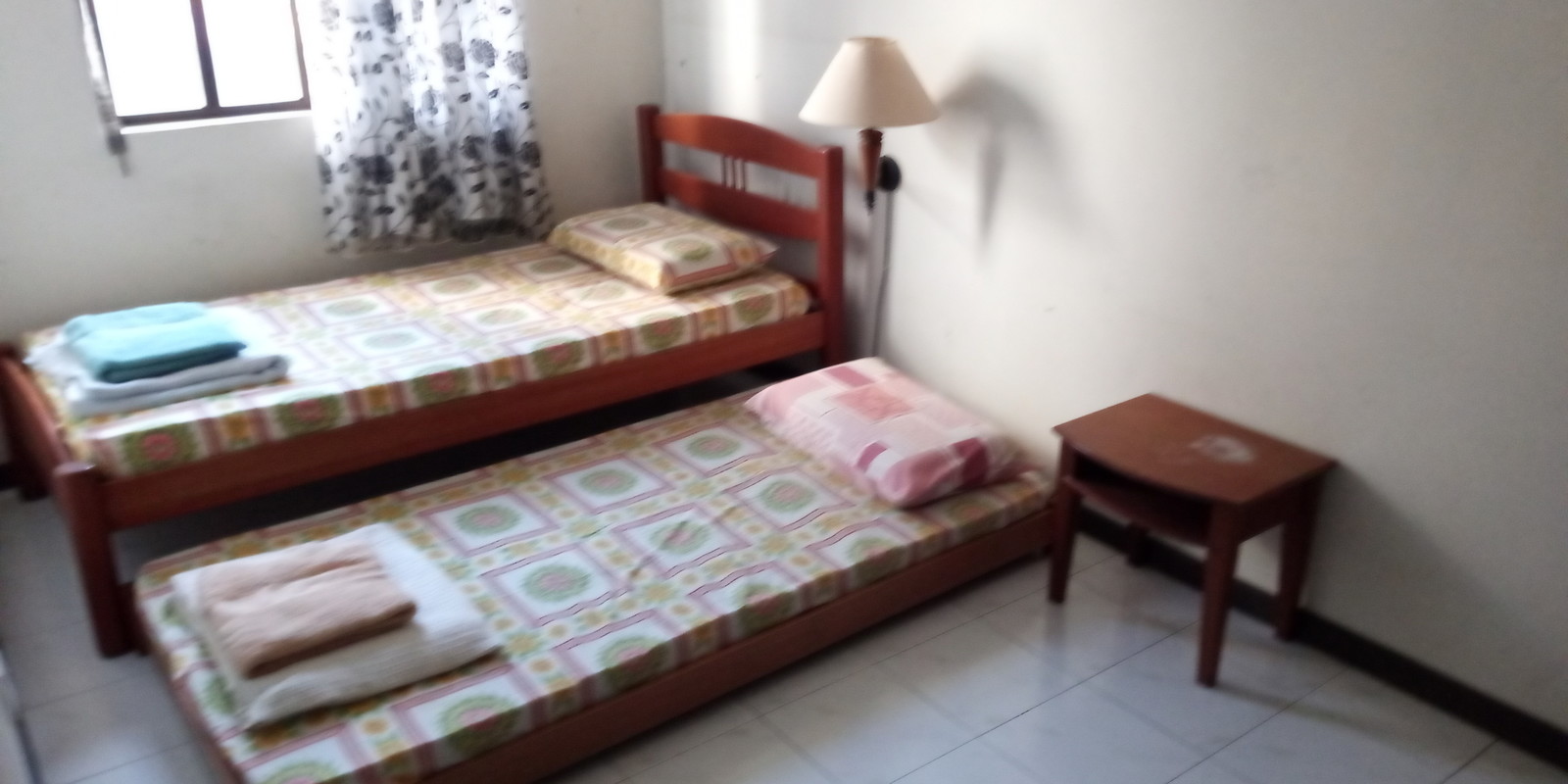  Room 2(Full Room)  -  Dan's 7th Heaven  - Gallery -  1