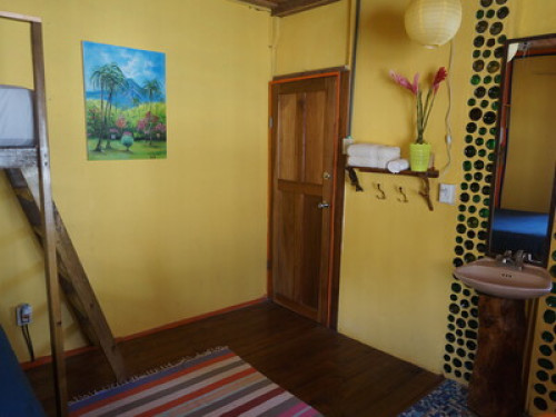 Saigon Bay Bed and Breakfast - Gallery - 19