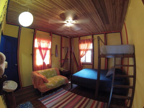 Saigon Bay Bed and Breakfast - Gallery - 18