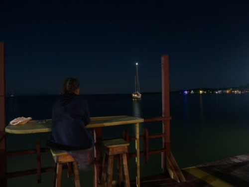 Saigon Bay Bed and Breakfast  - Gallery -  5