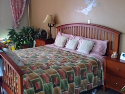 San Silvestre Ranch - Gallery - 10