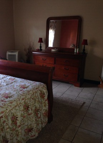 San Silvestre Ranch - Gallery - 9