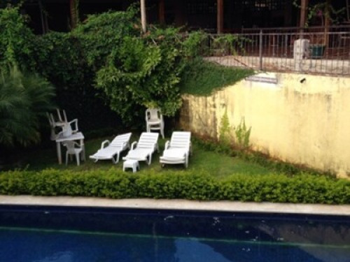 San Silvestre Ranch - Gallery - 7