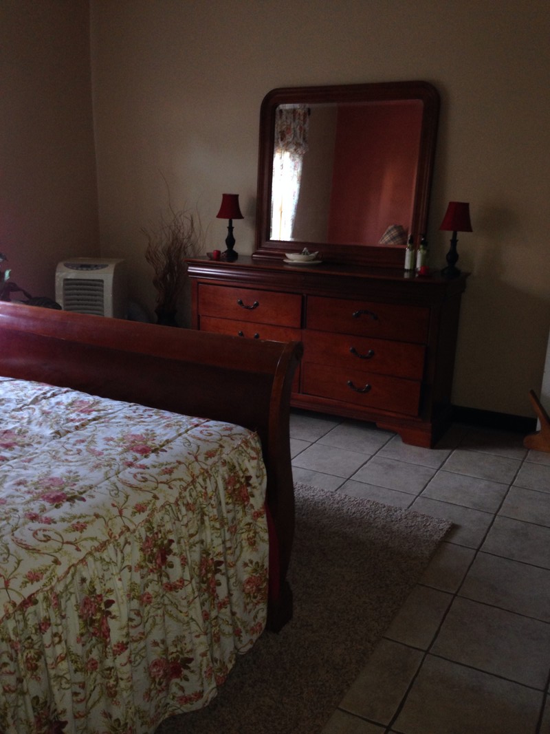 Pink(Full Room) - 1