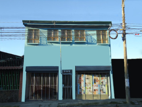 Apasionante del deporte en general.