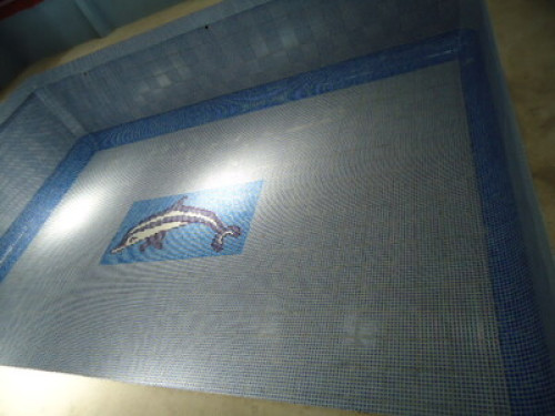 Apasionante del deporte en general.