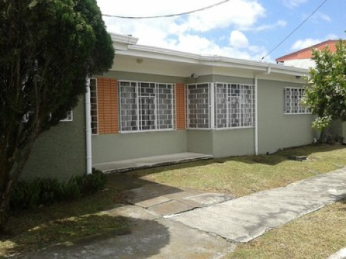 Familia Zuñiga Quesada te invita a 