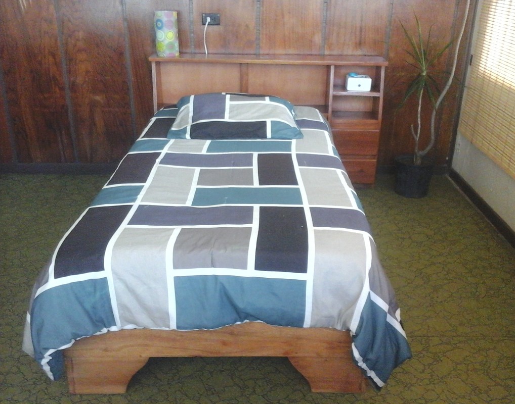 Room 1(Full Room) - 1