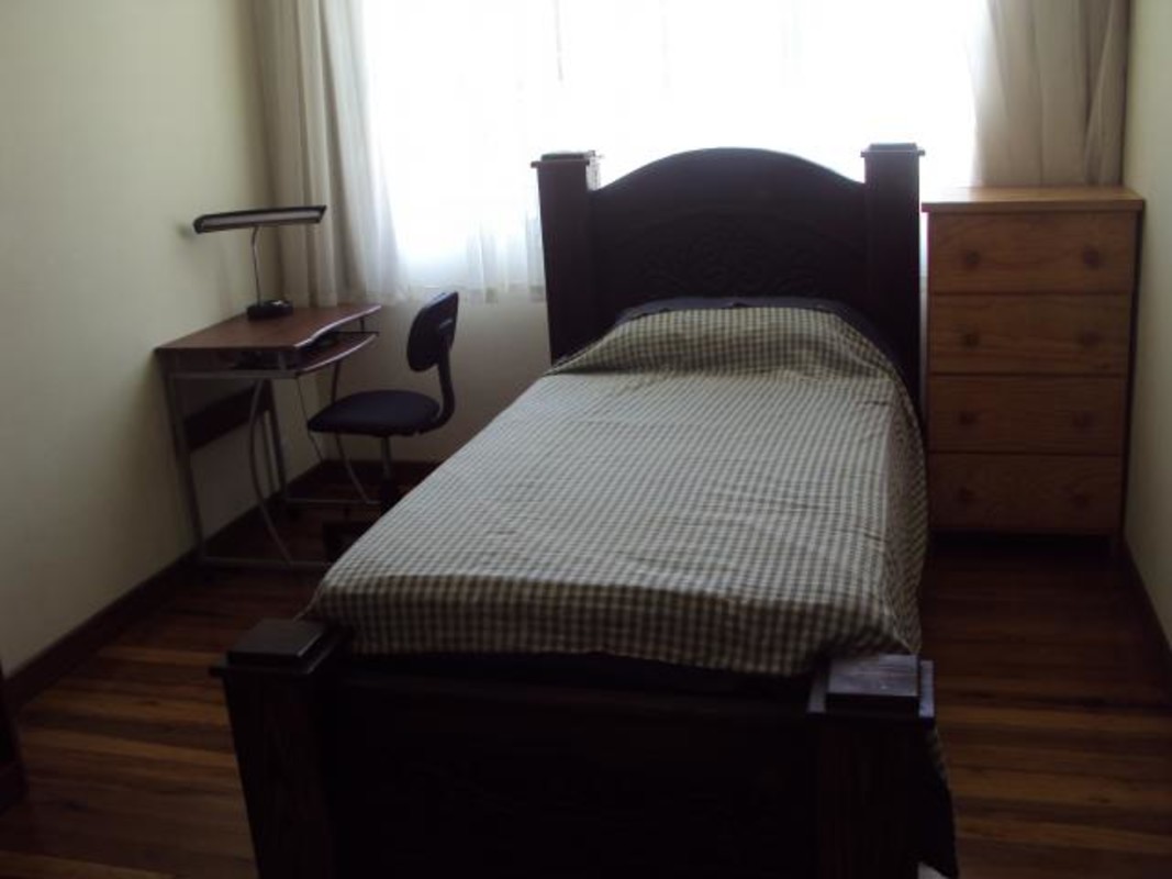 Room 1(Full Room) - 1