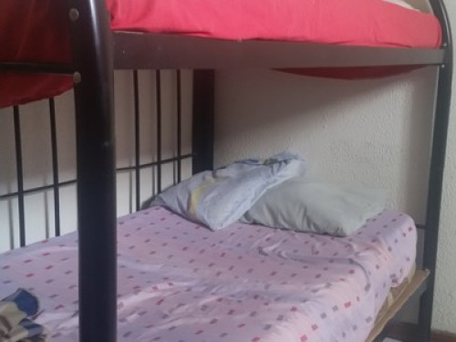 Hospedaje con familia tica  - Gallery -  5