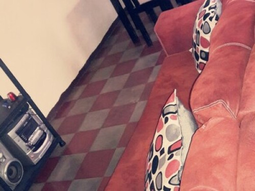 Cozy and central house, San Jose - Gallery - 11