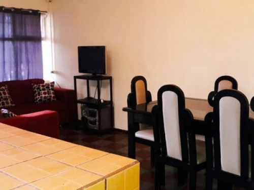 Cozy and central house, San Jose - Gallery - 10