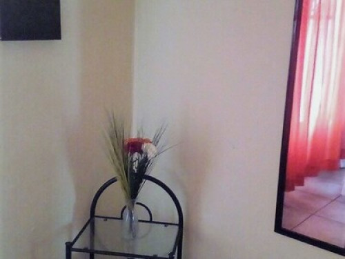 Tu hogar: San José  - Gallery -  5