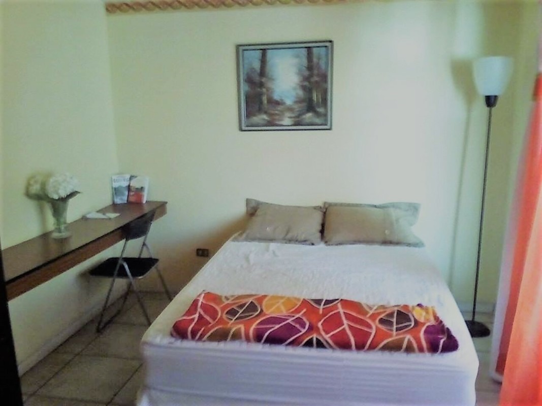 Room 1(Full Room) - 1