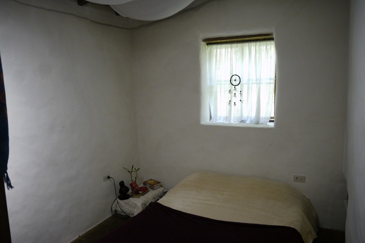 Room 1(Full Room) - 1