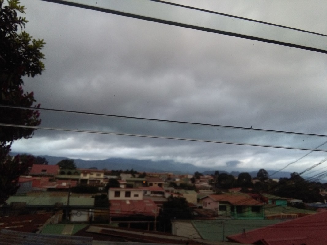  1habitacion(Full Room)  -  Se renta habitación  - Gallery -  1